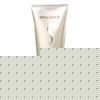 Senscience Inner Restore Deep Moistursing