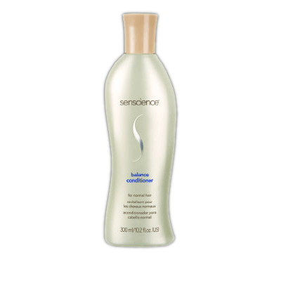 senscience > Shampoo and Conditioner senscience Balance Conditoner 300ml