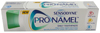 sensodyne pronamel daily tooth paste 75ml