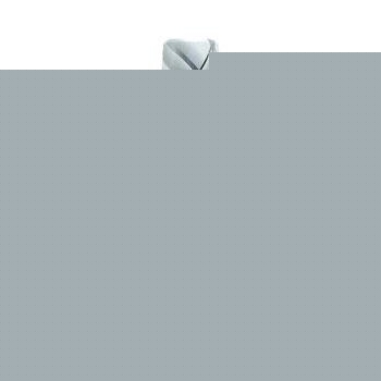 sensodyne Total Care Gentle Whitening Pump