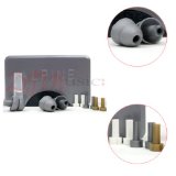 Sensorcom Ear Plugs - Alpine MusicSafe Pro - Slv.