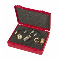 SENTINEL Rapid Dose Filling Kit