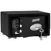 Sentry T1-100 Security Safe