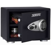 Sentry T2-330 Security Safe