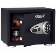 T2-330 Security Safe