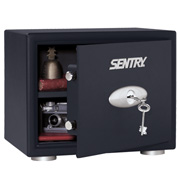 Sentry T3-130 Security Safe