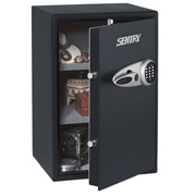 Sentry T6-331 Security Safe