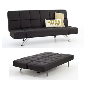, Venice, Sofa Bed