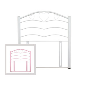 Serene , Yasmin, 3FT Single Headboard