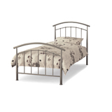 Serene 120cm Neptune - Clearance Product Small