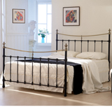 Serene 150cm Edwardian - Clearance Product