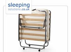 Serene 40` Double Luxor Folding Bed