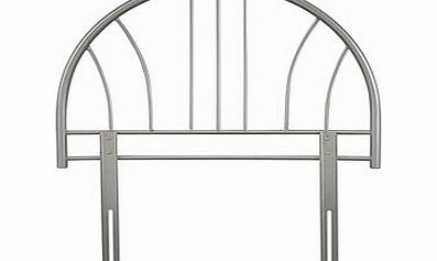 Serene Annabelle 3FT Single Headboard