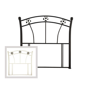 Serene Furnishing Serene Soccer 3FT Single Headboard
