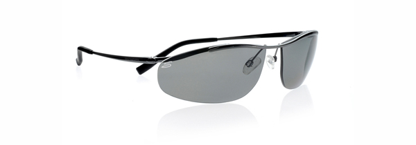 Serengeti Ascani Sunglasses Ascani