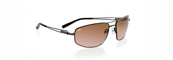 Serengeti Augusto Sunglasses