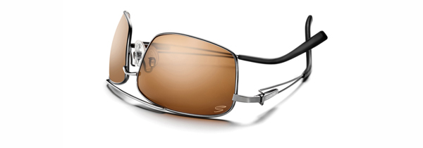 Serengeti Dante Sunglasses Dante