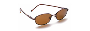 Serengeti Epiros Sunglasses