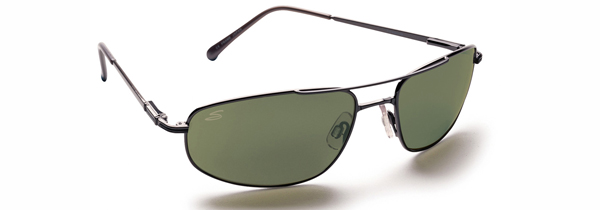 Serengeti Milazzo Sunglasses