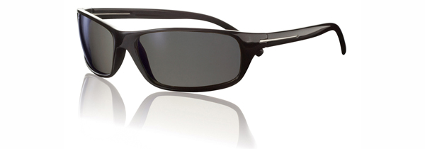 Serengeti Pisa Sunglasses Pisa