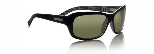 Serengeti Vittoria Sunglasses