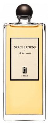 Serge Lutens A La Nuit Eau De Parfum 50ml