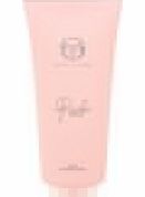 Precious Pink Shower Gel 400ml
