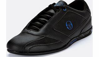Sergio Tacchini Starlight Mens Trainers