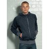 sergio tacchini Sweat Hoody
