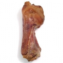 Serrano Ham Bone Large 18cm