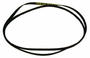 Servis 1904h7 belt