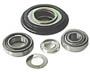 Servis Bearing kit