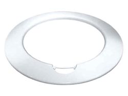 Servis DOOR FRAME. PN# 338002500