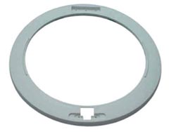 Servis DOOR FRAME. PN# 344000700