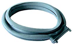 Servis DOOR GASKET. PN# 404000500