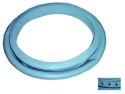 Servis DOOR GASKET. PN# 404000600
