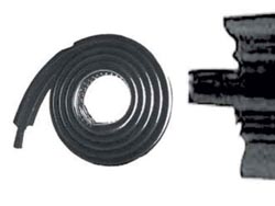 Servis DOOR GASKET. PN# 406010800