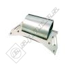 Servis Door Hinge