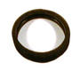 Servis Filter gasket