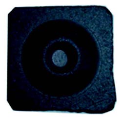 Servis FRICTION PAD. PN# 499004900