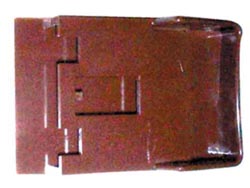 Servis HANDLE. PN# 324000916