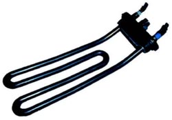 Servis HEATER. PN# 524005201