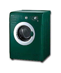 SERVIS M3025 Green