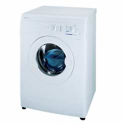 SERVIS M6030 White
