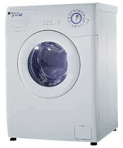 Servis M6725 White