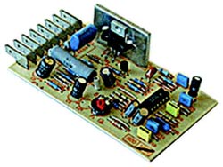 Servis MODULE. PN# 546001402