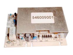 Servis MODULE. PN# 546009001