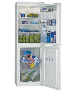 servis MV0555S Silver