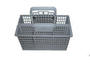 Servis Non-branded CUTLERY BASKET