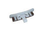 Servis Non-branded T/D DRUM SUPPORT ASSY